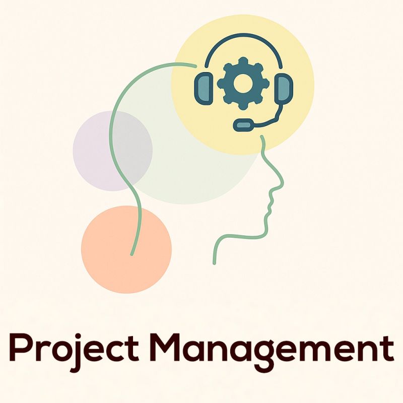 Project Management