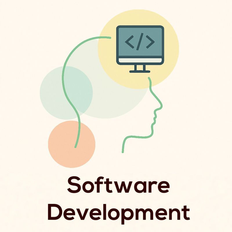 Software Development