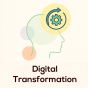 Digital Transformation