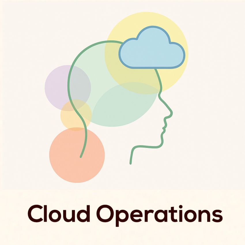 Cloud Operations