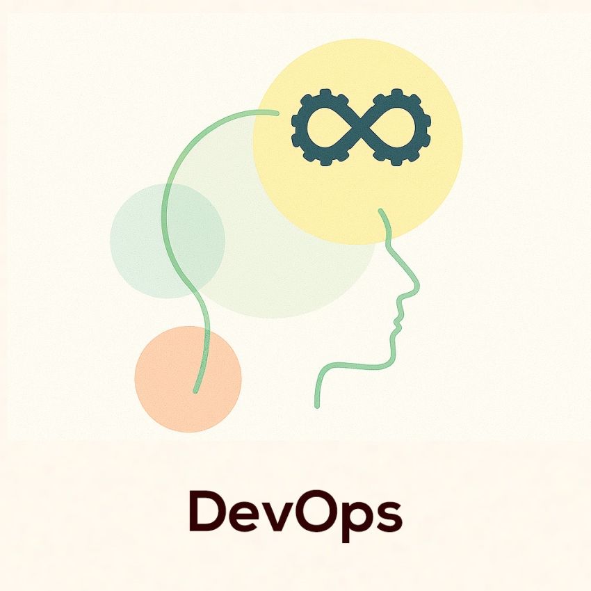 DevOps