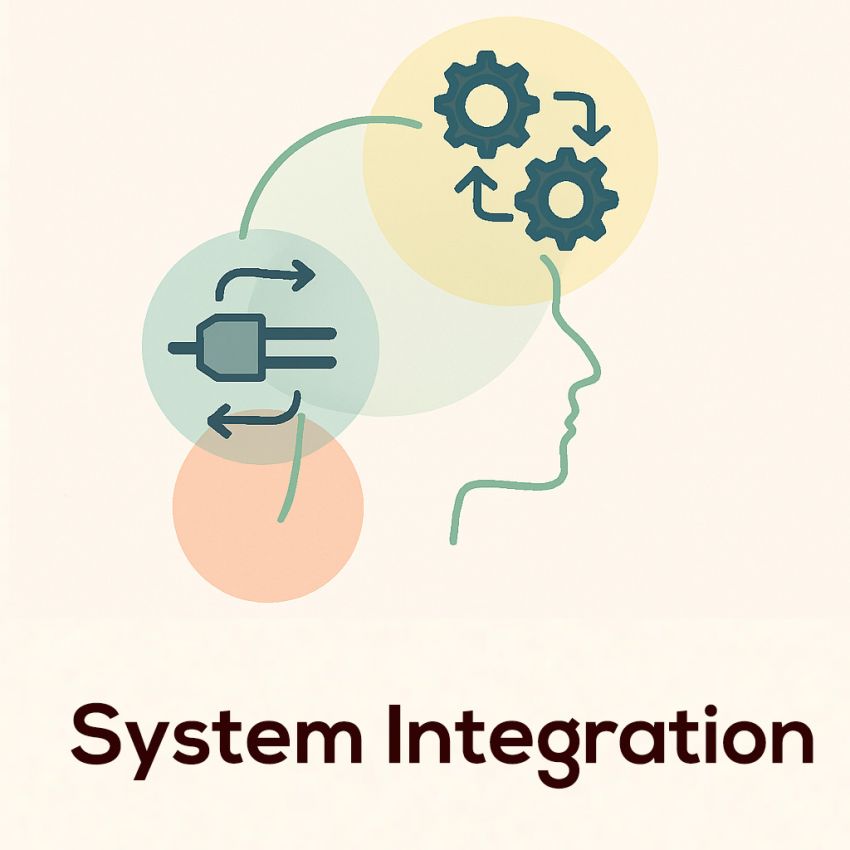 System Integration