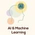 AI & Machine Learning