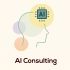 AI Consulting