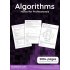 Algorithms Notes For Professionals