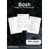 Bash Notes For Professionals