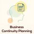 Business Continuity Planning