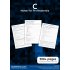 C Notes For Professionals