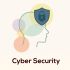 Cyber Security