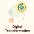 Digital Transformation