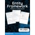 Entity Framework Notes For Professionals