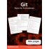 Git Notes For Professionals