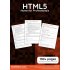 HTML5 Notes For Professionals