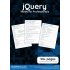jQuery Notes For Professionals