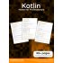 Kotlin Notes For Professionals