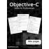 Objective C Notes For Professionals