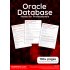 Oracle Database Notes For Professionals