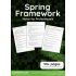 Spring Framework Notes For Professionals
