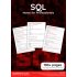 SQL Notes For Professionals