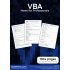 VBA Notes For Professionals