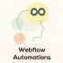 Webflow Automations