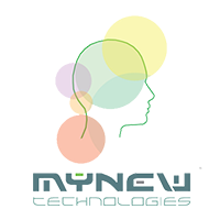 MyNew Technologies Products and Services